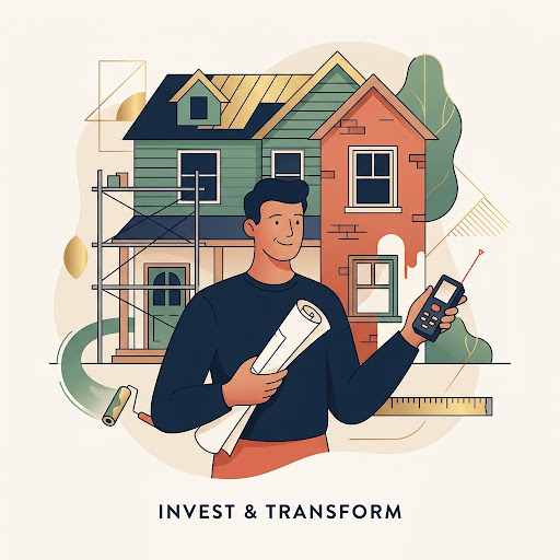 Investor Academy